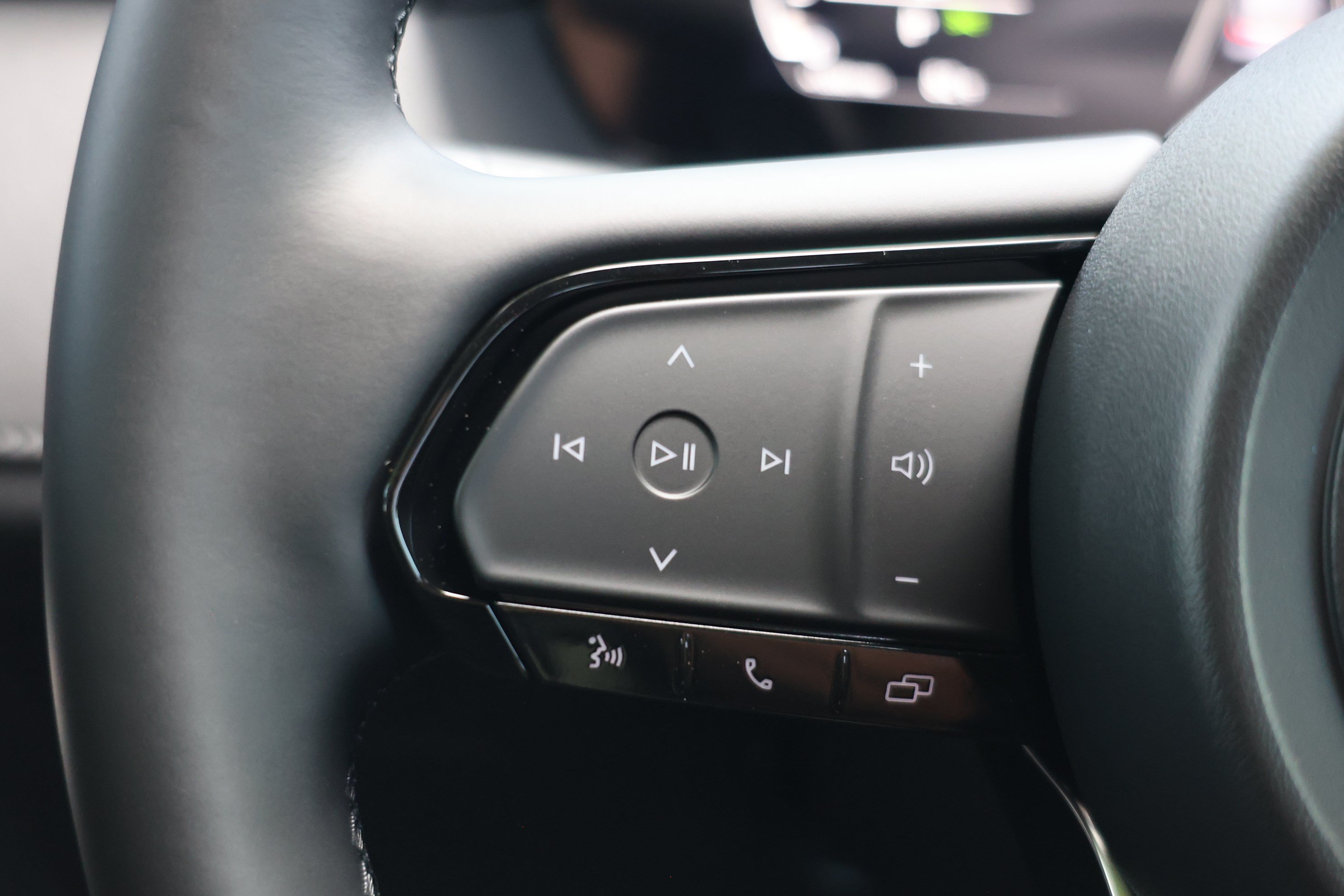 New 2026 MAZDA CX-5 Select AWD/4WD image 15