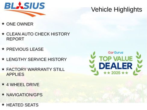 Used 2024 Jeep Wrangler Unlimited Sahara w/ Safety Group AWD/4WD image 15