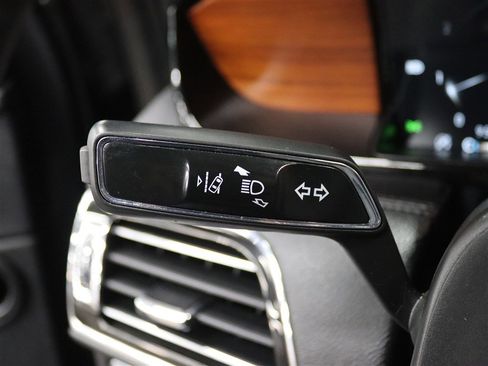 Used 2020 Lincoln Navigator Reserve w/ Luxury Package image 36