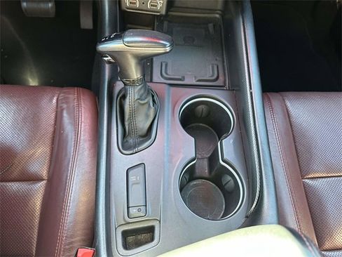 Used 2023 Dodge Durango R/T image 25