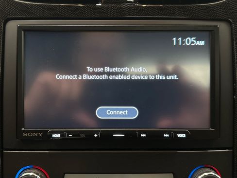 Used 2013 Chevrolet Corvette Convertible RWD image 35
