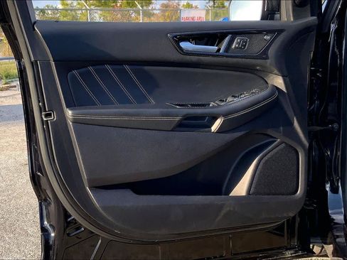 Used 2019 Ford Edge ST w/ Equipment Group 401A image 20