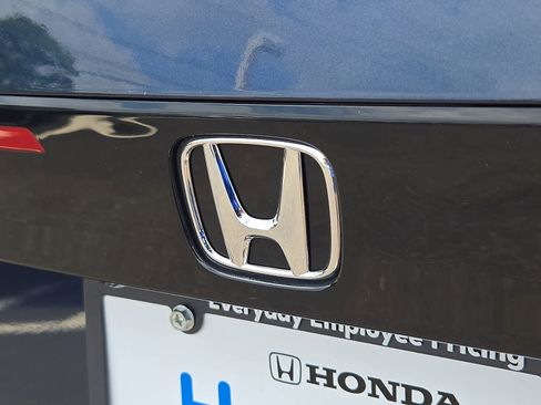 Used 2026 Honda Accord SE image 30