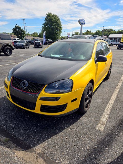Used 2009 Volkswagen Jetta SE FWD image 4