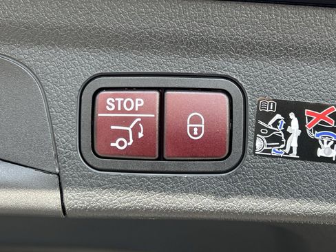 New 2026 Mercedes-Benz GLE 350 4MATIC image 25