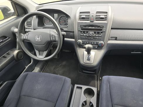 Used 2011 Honda CR-V SE image 18