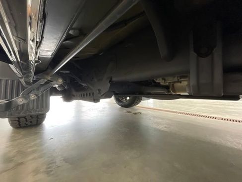 Used 2019 RAM 3500 Limited AWD/4WD image 63