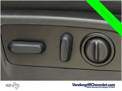 Used 2022 Chevrolet Silverado 1500 LT Trail Boss w/ Safety Package AWD/4WD image 22
