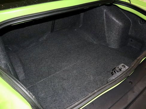 Used 2023 Dodge Challenger SXT w/ Plus Package image 14