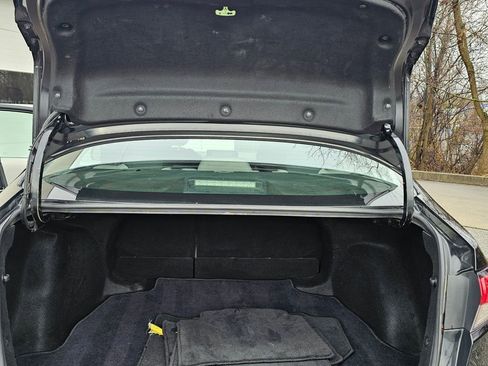 Used 2022 Toyota Corolla LE image 21