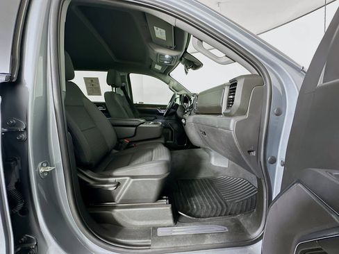 Used 2023 GMC Sierra 1500 Elevation RWD image 31