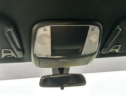 Used 2023 Dodge Charger SXT w/ Cold Weather Package RWD image 24