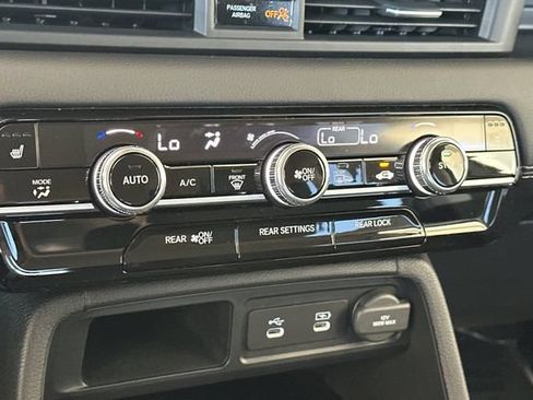 Certified 2026 Honda Pilot EX-L image 22