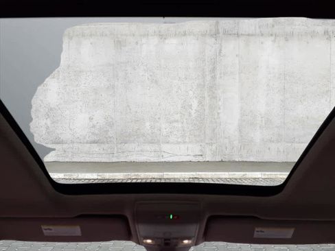 Used 2021 Volkswagen Atlas SEL image 5