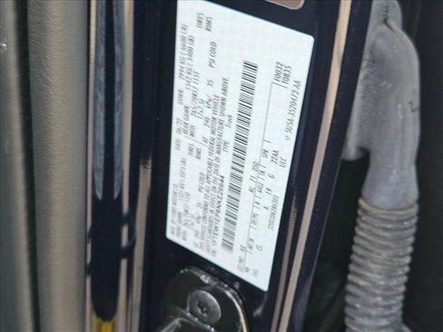 Used 2022 Ford F150 XL w/ Equipment Group 101A High AWD/4WD image 23