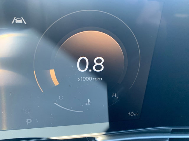 New 2027 Hyundai Kona Limited AWD/4WD image 20