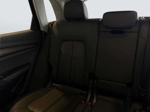 Used 2021 Audi Q5 2.0T Premium AWD/4WD image 29