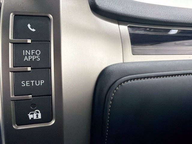 Used 2021 Lexus GX 460 Premium w/ Premium Package AWD/4WD image 41
