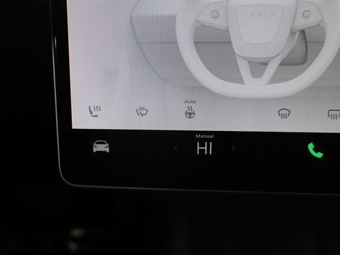 Used 2024 Tesla Model 3 Long Range RWD image 52