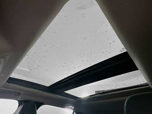 Used 2025 MAZDA CX-50 AWD 2.5 S w/ Premium Plus Pkg image 27