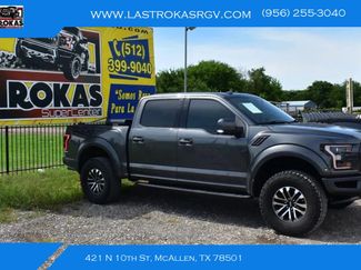 Used 2020 Ford F150 Raptor w/ Equipment Group 802A Luxury AWD/4WD video 1