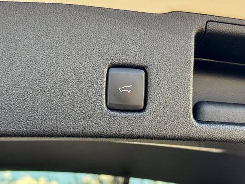 Certified 2022 Ford Escape SE w/ Convenience Package image 13