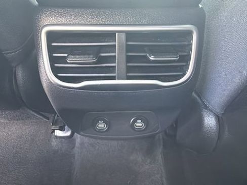 Used 2023 Hyundai Santa Fe SEL image 23