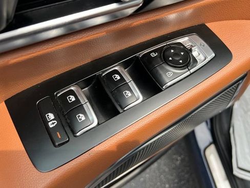 Certified 2023 Kia Telluride SX Prestige X-Pro AWD/4WD image 34