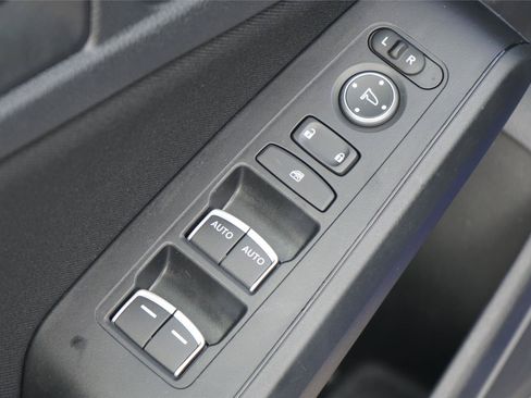 Used 2022 Honda Civic Sport image 20