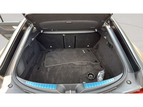 Used 2023 Mercedes-Benz AMG GT 63 image 41