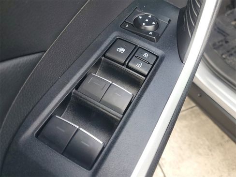 Certified 2023 Toyota RAV4 XLE image 20