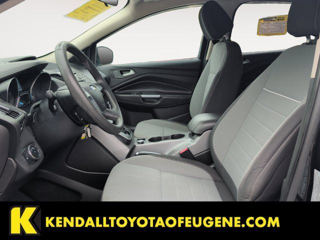 Used 2013 Ford Escape SE AWD/4WD image 11