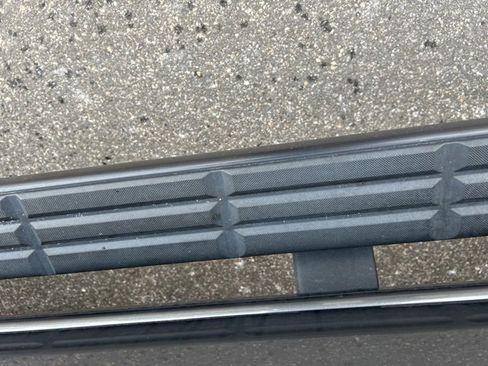 Used 2023 Ford Ranger XLT w/ Equipment Group 302A High image 10