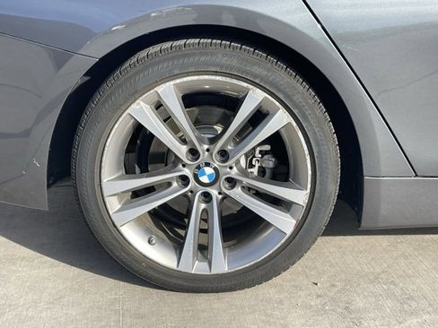 Used 2019 BMW 430i Gran Coupe image 5