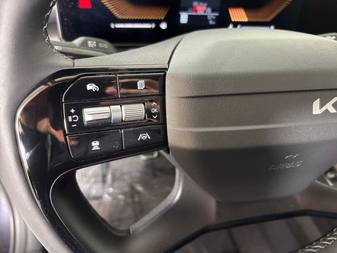 New 2026 Kia Sorento S AWD/4WD image 20