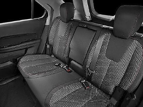 Used 2016 Chevrolet Equinox LT w/ Convenience Package AWD/4WD image 51