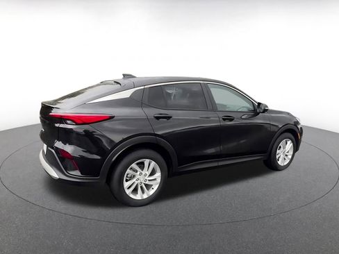 Used 2025 Buick Envista Preferred FWD image 15
