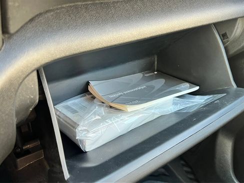 Used 2020 Chevrolet Silverado 2500 W/T w/ WT Fleet Convenience Package image 30