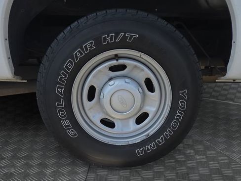 Used 2013 Ford F250 XL image 29