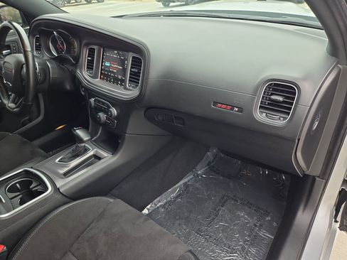 Used 2023 Dodge Charger Scat Pack image 34