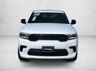 Used 2026 Dodge Durango GT RWD video 2