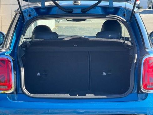 Certified 2023 MINI Cooper S image 29