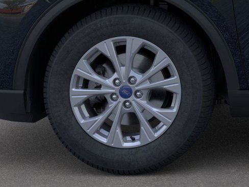 New 2026 Ford Escape Active w/ Tech Pack #1 image 19