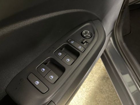 New 2026 Hyundai Venue SEL image 25