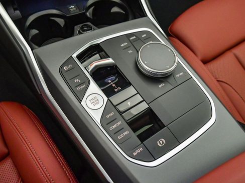 New 2026 BMW 230i xDrive Coupe w/ Convenience Package image 22