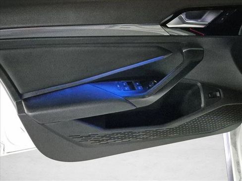 Used 2019 Volkswagen Jetta GLI FWD image 13
