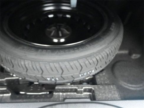 New 2026 Mercedes-Benz GLE 350 4MATIC image 24