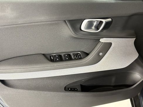 Used 2021 Polestar Polestar 2 image 11