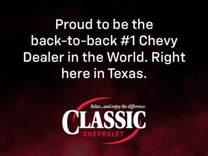 Used 2021 Chevrolet Tahoe High Country w/ Premium Package