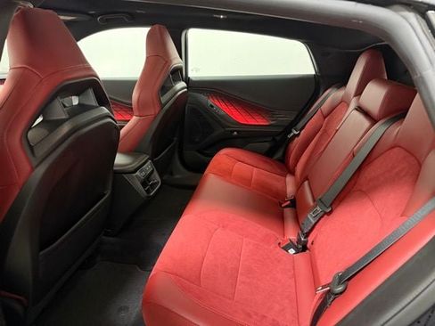 New 2026 Dodge Charger R/T AWD/4WD image 21